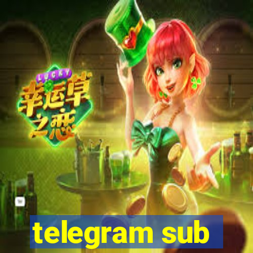 telegram sub-16